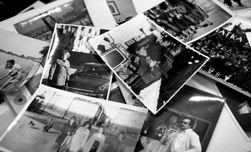 Elbląg, Czas na quiz! Fotozagadki Elbląg, Czas na quiz! Fotozagadki