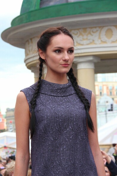 sukienki maxi na Answear.com