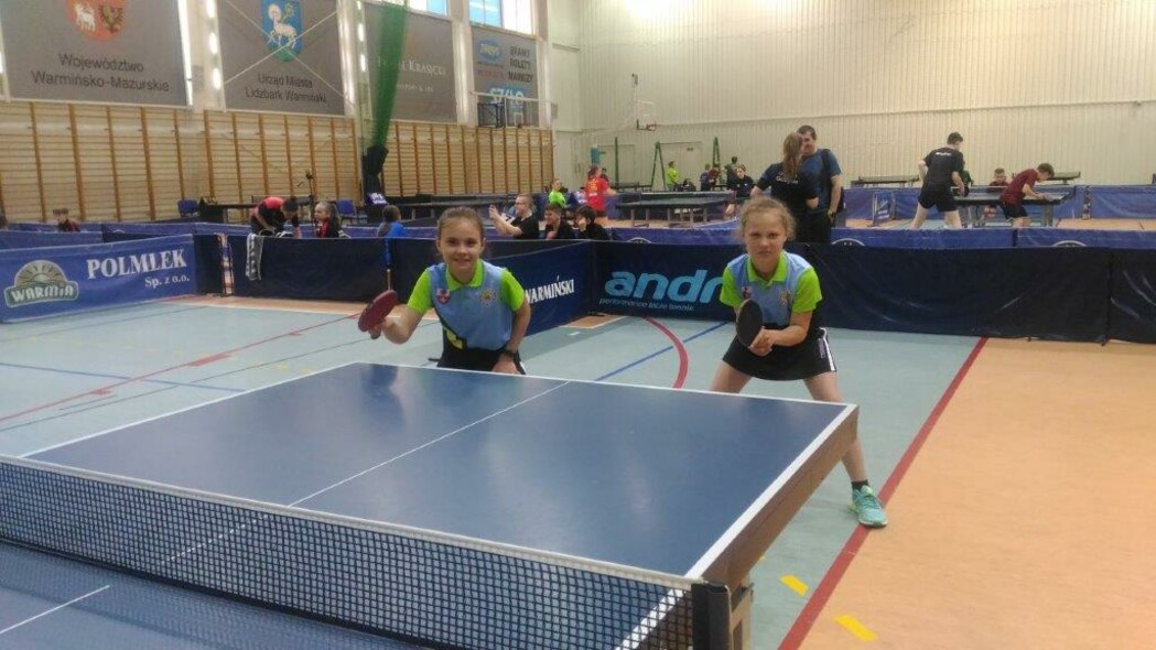 Elbląg, arch. Mlexer