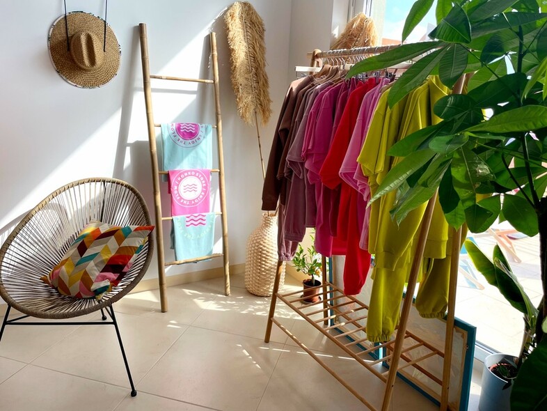 Otwarcie HONKO store - 18 września!