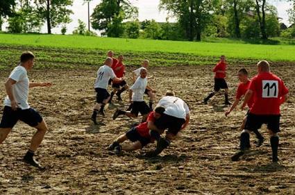 Elbląg, Kadr z filmu