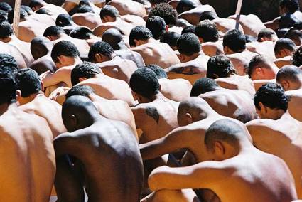 Elbląg, Kadr z filmu