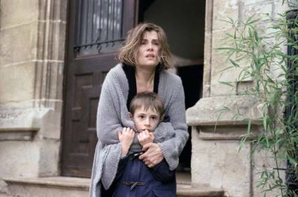 Elbląg, Kadr z filmu