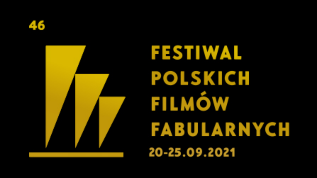 Elbląg, (graf. Kino Światowid) Elbląg, (graf. Kino Światowid)