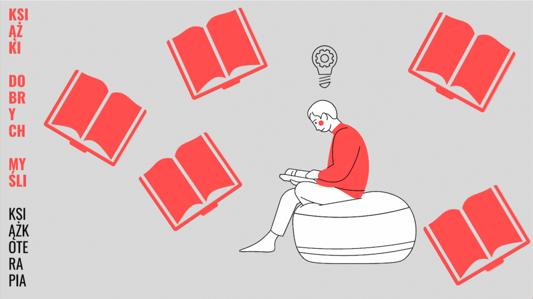 Elbląg, Droga wewnętrznej przemiany: wykład i warsztaty Elbląg, Droga wewnętrznej przemiany: wykład i warsztaty