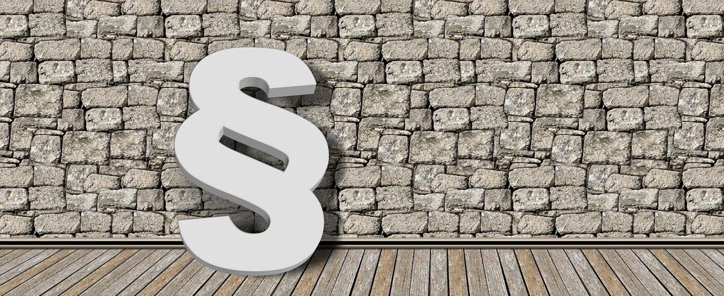 Jak przygotować się do wizyty u adwokata? Jak przygotować się do wizyty u adwokata?