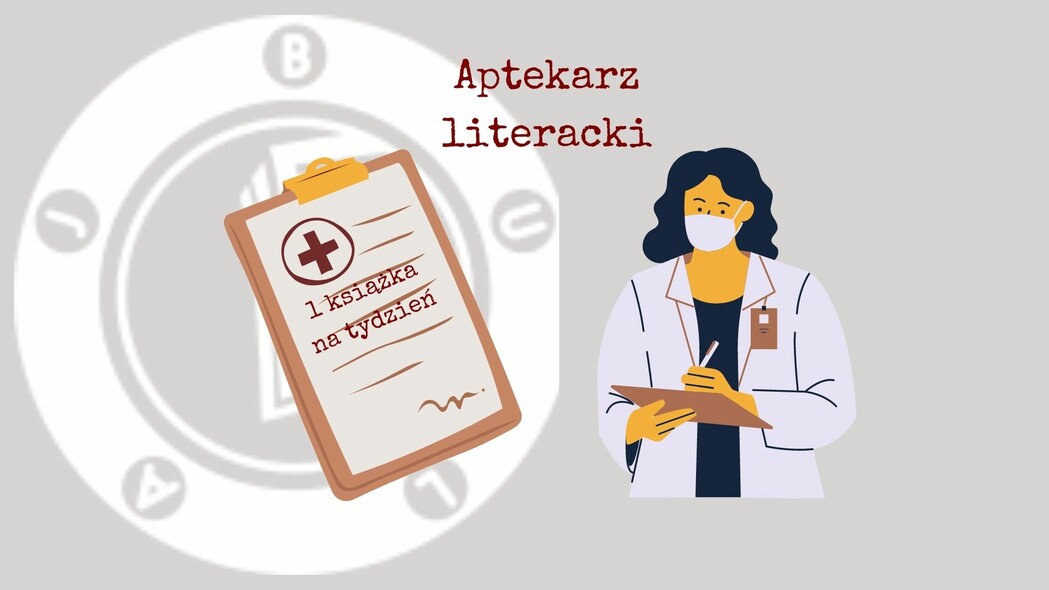 Elbląg, Kapitan Kiwi i strachy Elbląg, Kapitan Kiwi i strachy