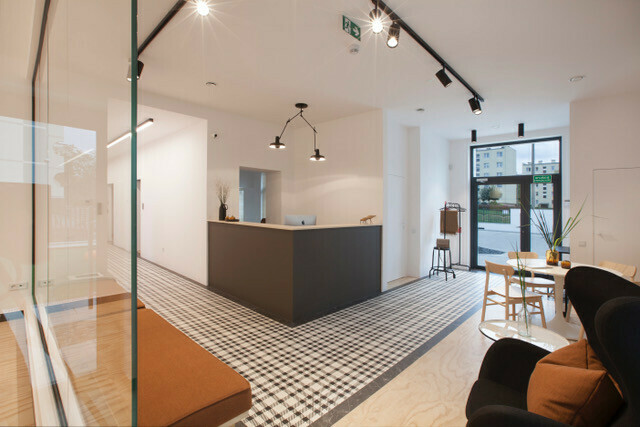 Bezpłatne konsultacje dermatologiczne Bezpłatne konsultacje dermatologiczne