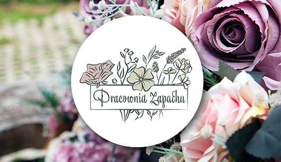 Pracownia Zapachu zadba o groby Twoich najbliższych