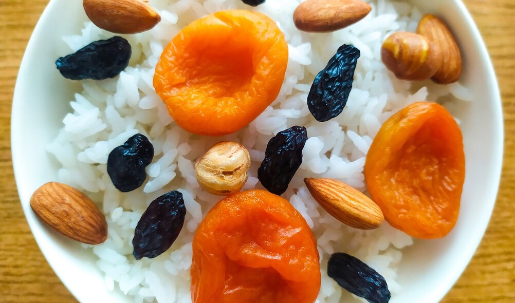 Dieta pudełkowa jako rozwiązanie nie tylko dla zapracowanych