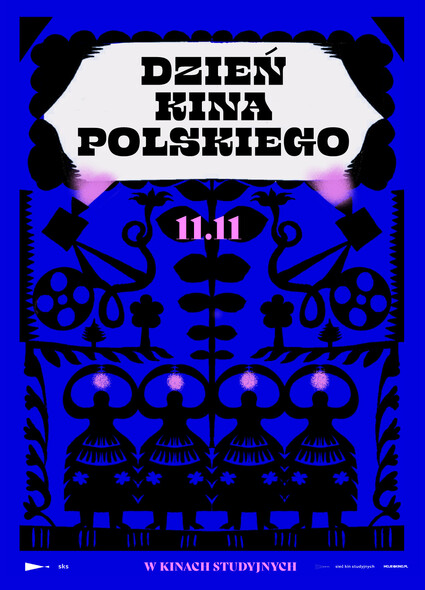 Elbląg, Dzień Kina Polskiego w "Światowidzie"