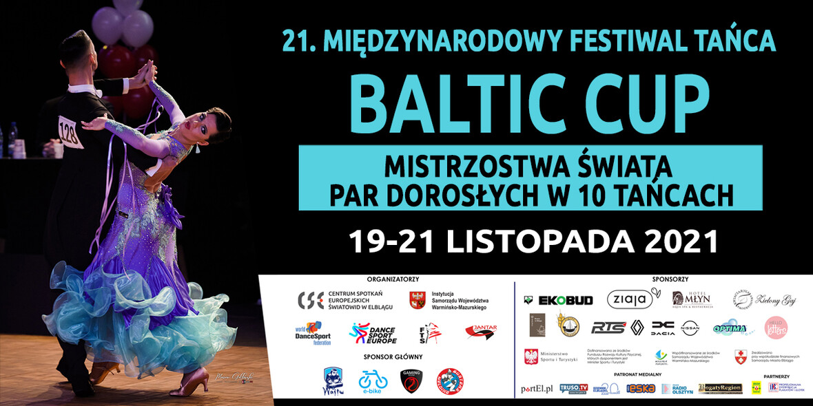 Elbląg, Kto zostanie mistrzem świata?