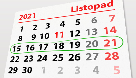 Elbląg, W tym tygodniu portEl poleca: warsztaty dla dorosłych, wystawy oraz Baltic Cup