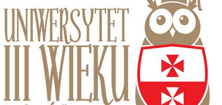 Elbląg, Wykład o przekopie Elbląg, Wykład o przekopie