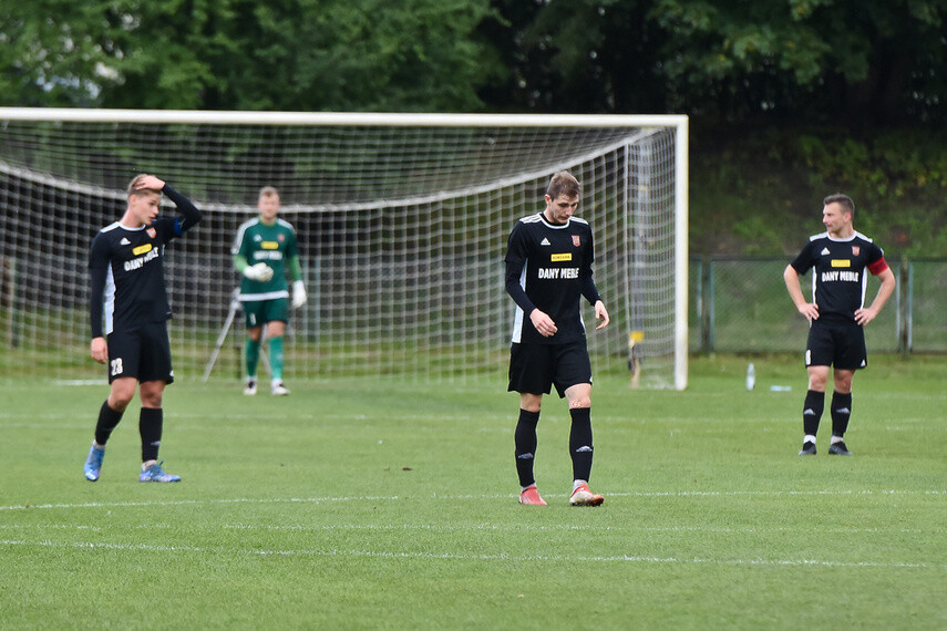 Elbląg, Wieliczko razy trzy