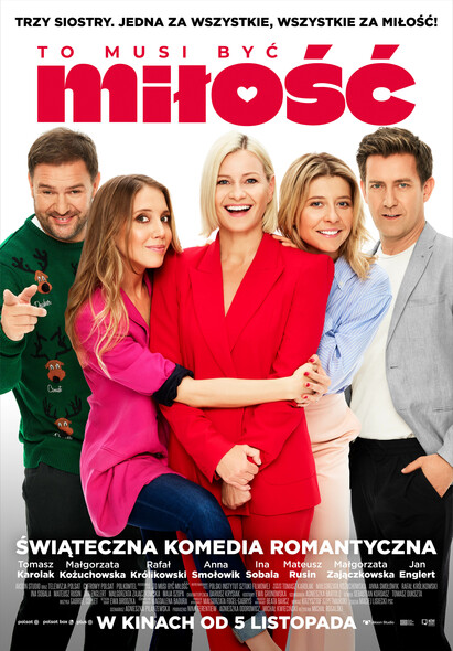 Wtorkowe Kino Dla Dorosłych