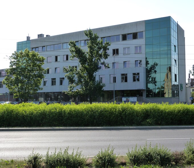 Lekarz konsultant/ orzecznik mile widziany