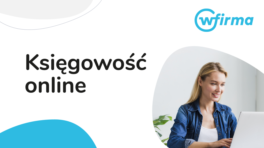 Samodzielna księgowość - czy należy się jej obawiać?