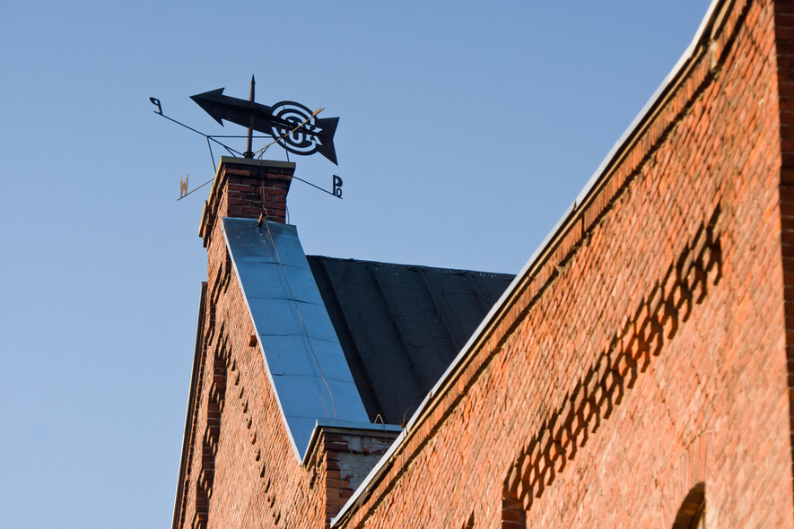 Elbląg, Dwa rymy, trzy rymy, quizem Cię sprawdzimy Elbląg, Dwa rymy, trzy rymy, quizem Cię sprawdzimy