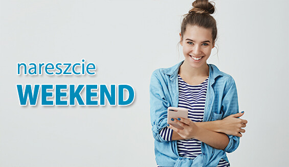 Elbląg, Nareszcie weekend: otwarcie toru Kalbar, Świąteczne Spotkania i koncert EOK