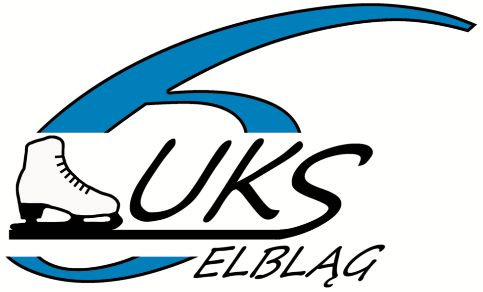 Elbląg, UKS „Szóstka” Elbląg na łódzkiej Bombonierce Elbląg, UKS „Szóstka” Elbląg na łódzkiej Bombonierce