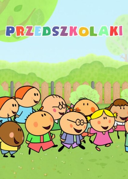Elbląg, Filmowe poranki w Kinie Światowid