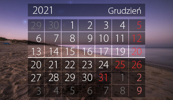 Elbląg, W tym tygodniu portEl poleca: naukę jazdy na łyżwach, wernisaż i wigilię w Tolkmicku