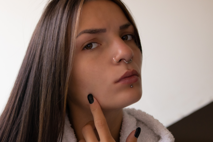 Oczyszczanie twarzy tonikiem - czy to wystarczy? Oczyszczanie twarzy tonikiem - czy to wystarczy?