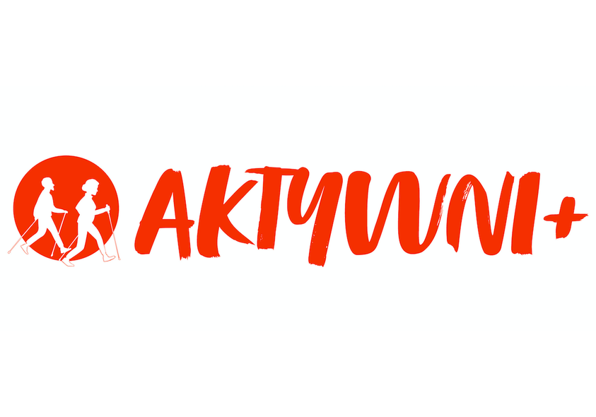 Mądrość pokoleń na Babskiej Wyspie