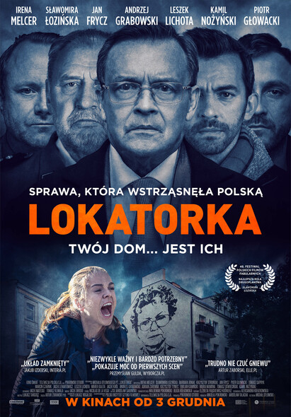 Elbląg, Wtorkowe Kino Dla Dorosłych Elbląg, Wtorkowe Kino Dla Dorosłych