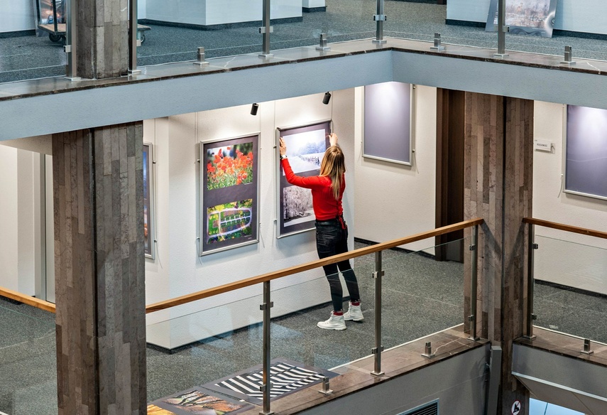 Elbląg, Te zdjęcia mówią więcej niż słowa Elbląg, Te zdjęcia mówią więcej niż słowa