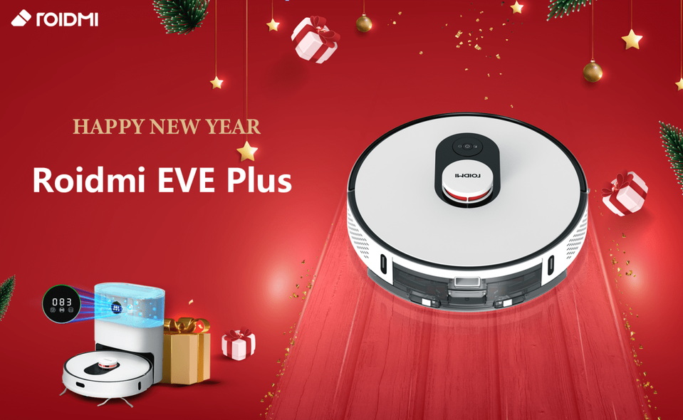 Nowoczesny prezent dla bliskiej osoby