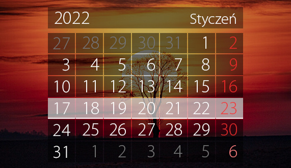 Elbląg, W tym tygodniu portEl poleca: koncerty dla dzieci, warsztaty hand made i karnawał z EOK Elbląg, W tym tygodniu portEl poleca: koncerty dla dzieci, warsztaty hand made i karnawał z EOK