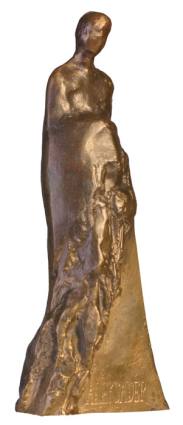 Elbląg, Kto otrzyma Aleksandra, dowiemy się 18 marca podczas gali z okazji Międzynarodowego Dnia Teatru