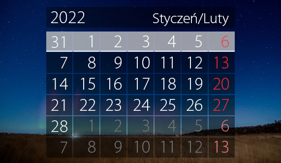 Elbląg, W tym tygodniu portEl poleca: ferie z MOSiR-em i "Światowidem" oraz warsztaty dla dorosłych Elbląg, W tym tygodniu portEl poleca: ferie z MOSiR-em i "Światowidem" oraz warsztaty dla dorosłych