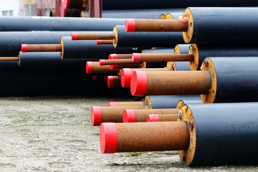 EPEC już włączył ogrzewanie (aktualizacja) EPEC już włączył ogrzewanie (aktualizacja)