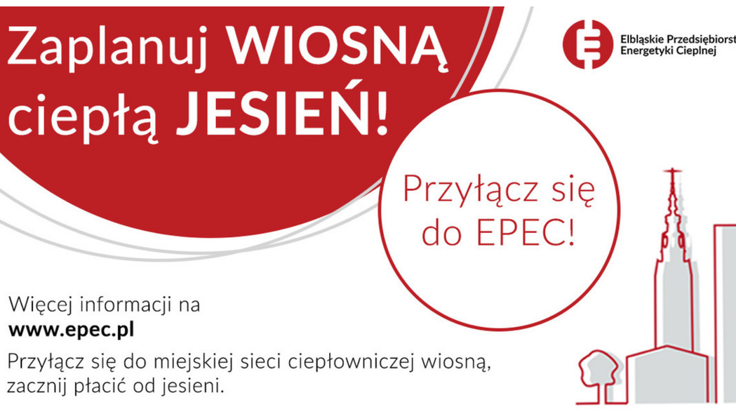Wygodnie i ciepło? Zacznij działać już dziś 