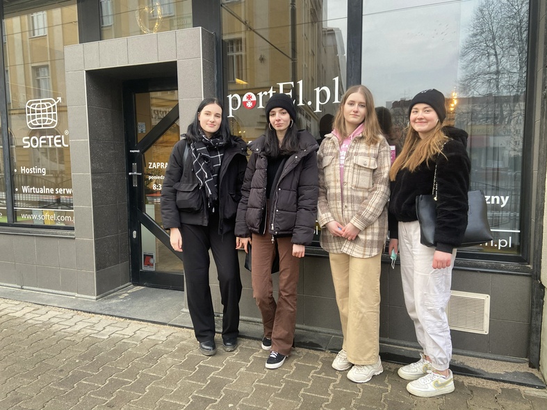 Elbląg, Edukacja? „To nie gra tak, jak powinno”