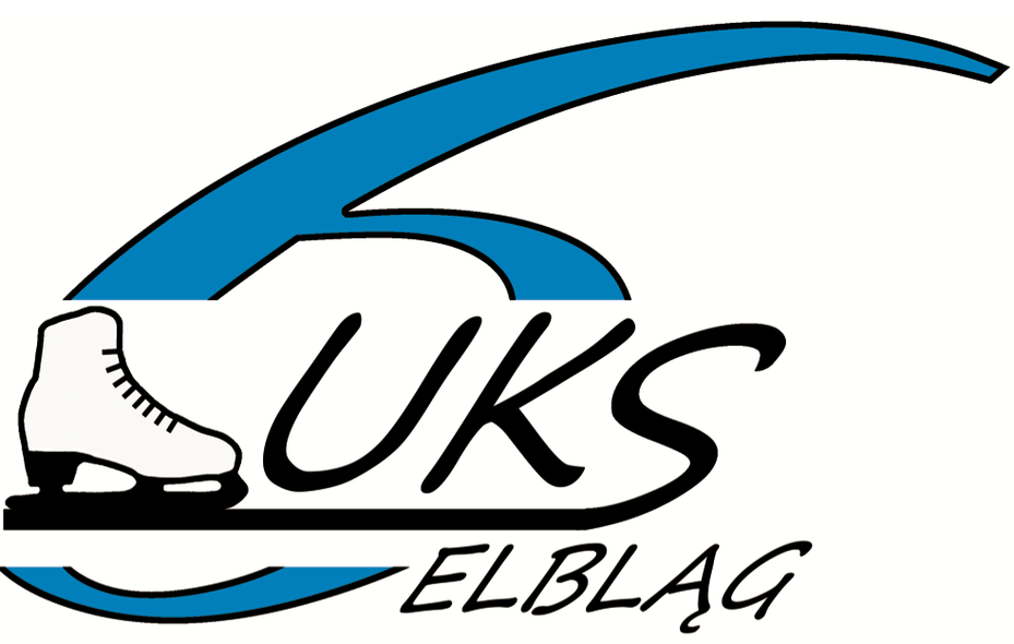 Elbląg, Kolejne sukcesy zawodników klubu UKS „Szóstka” Elbląg