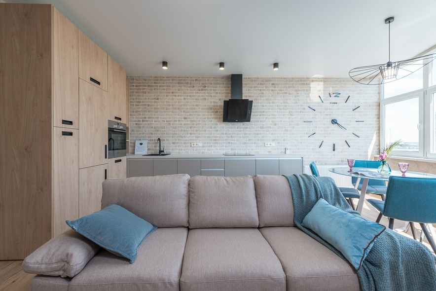 Poznaj najciekawsze sposoby na wykorzystanie płytek klinkierowych Poznaj najciekawsze sposoby na wykorzystanie płytek klinkierowych