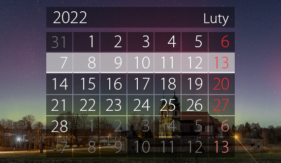 Elbląg, W tym tygodniu portEl poleca: wernisaż Ady Kamińskiej, warsztaty dla dorosłych i koncert EOK Elbląg, W tym tygodniu portEl poleca: wernisaż Ady Kamińskiej, warsztaty dla dorosłych i koncert EOK