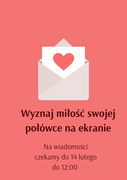 Elbląg, Wyznania na dużym ekranie