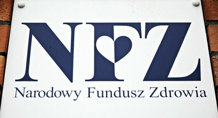 Elbląg, To nie jest strona NFZ Elbląg, To nie jest strona NFZ