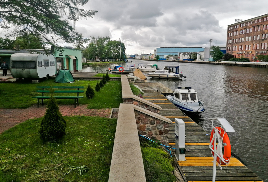Elbląg, Zdjęcie jest jedynie ilustracją tekstu,