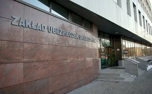 Elbląg, Pracujący emeryci i renciści muszą rozliczyć przychód z dodatkowych zarobków