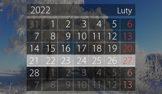 Elbląg, W tym tygodniu portEl poleca: Dzień Przewodnika, koncerty i warsztaty Elbląg, W tym tygodniu portEl poleca: Dzień Przewodnika, koncerty i warsztaty