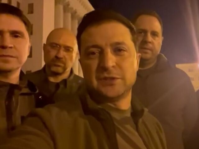 Elbląg, Subiektywny przegląd tygodnia Elbląg, Subiektywny przegląd tygodnia