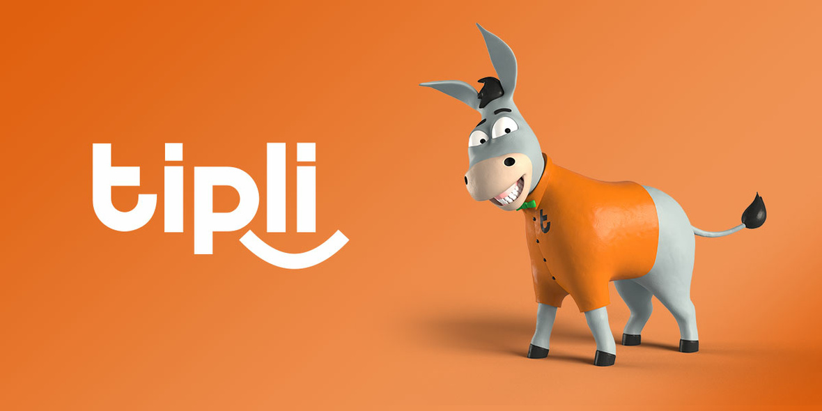 Czas na porządki w ogrodzie