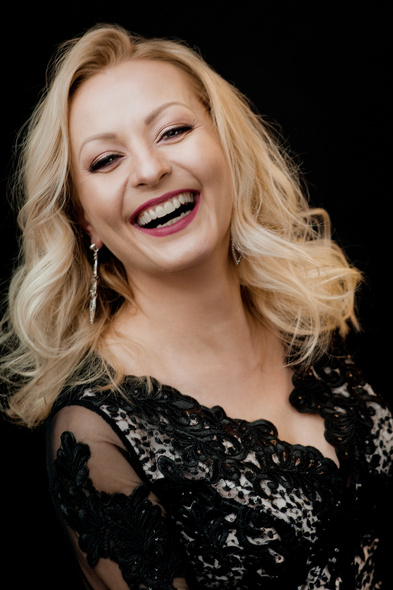 Elbląg, Koncertująca Wielkanoc Elbląg, Koncertująca Wielkanoc