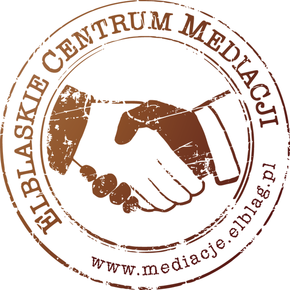 Kto chętny na mediatora?